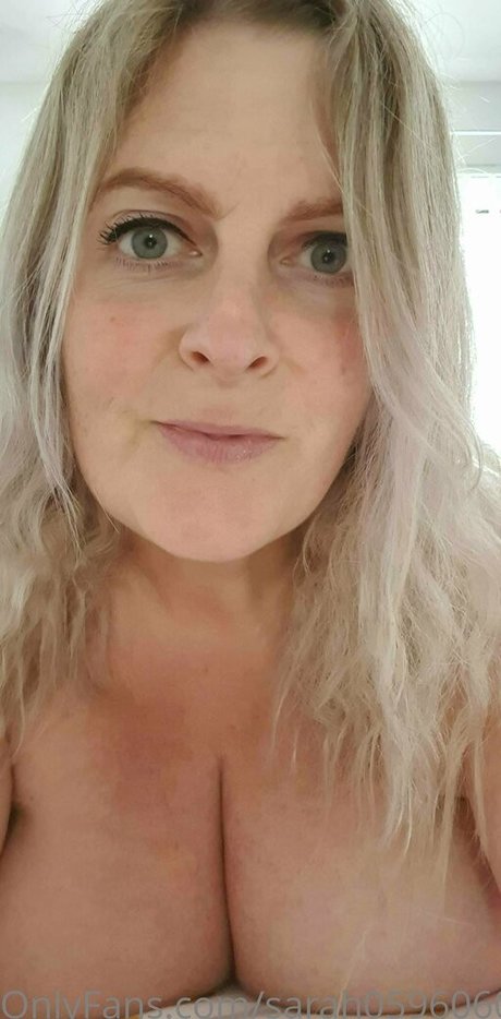 sarah05960605 star du porno gratuit img