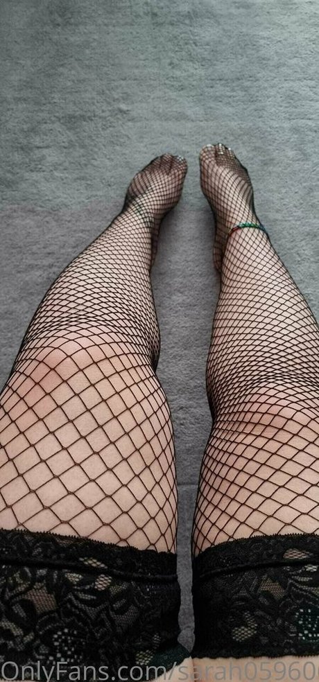 sarah05960605 sexe star galerie