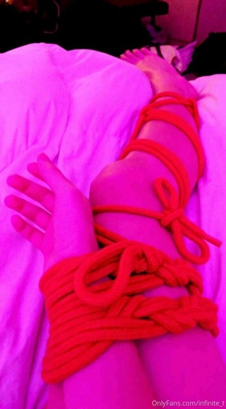 daxanais star du porno gratuite galerie