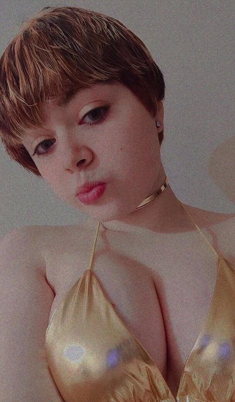 Xionkoroleva sexe star du porno galerie