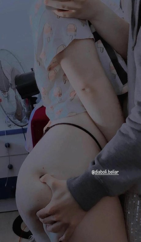 Xionkoroleva haut de star du porno des photos