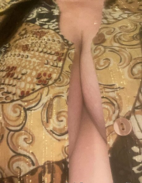 tggfilms star du porno gratuite collection