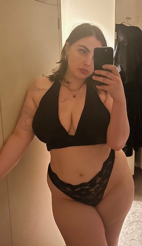 sab otuer modèle joli photos