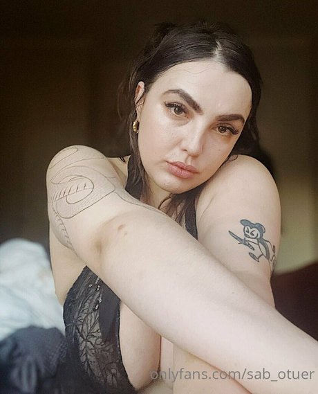 sab otuer star du porno belle img