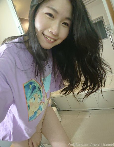 MenisChannel art étoile galerie