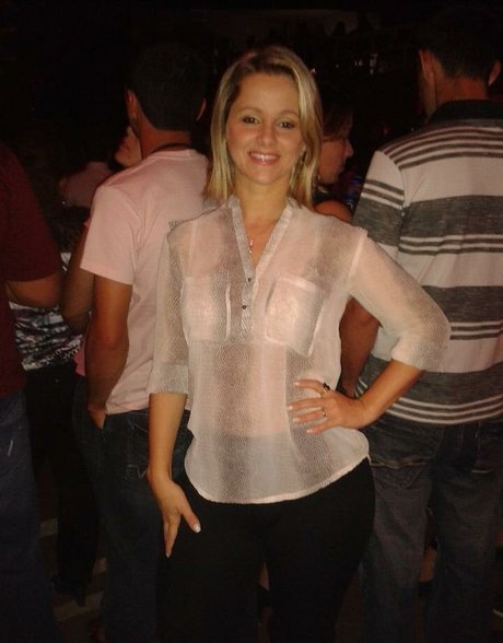 casalmelrs star du porno xxx galerie