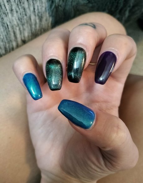 bubble butt onlyfans meilleur galerie