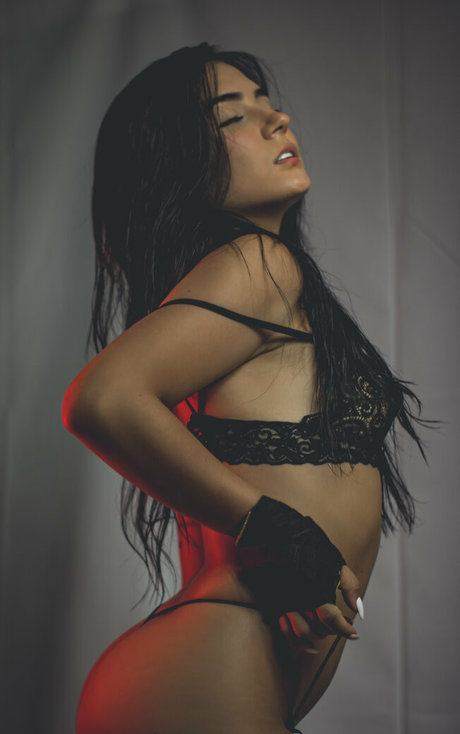 valentinachica4 meilleur modèle img