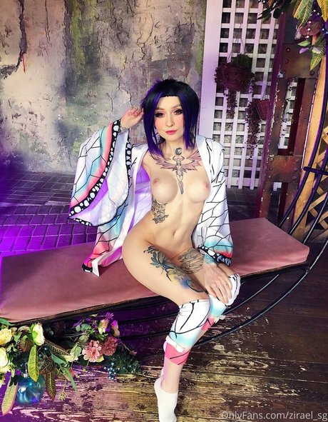 twink nu onlyfans xxx nus img