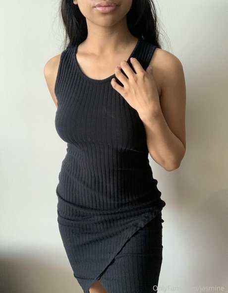 top 2024 des fans uniquement sexy parfait image