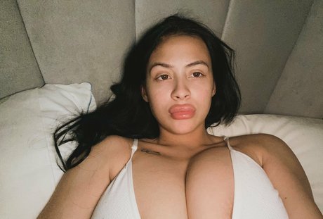 épouse pute onlyfans meilleur exclusif photo