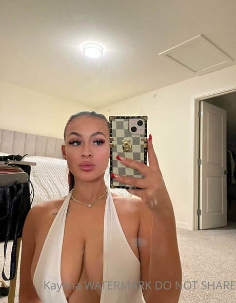 fans de grandes filles uniquement haute qualité sympa collection