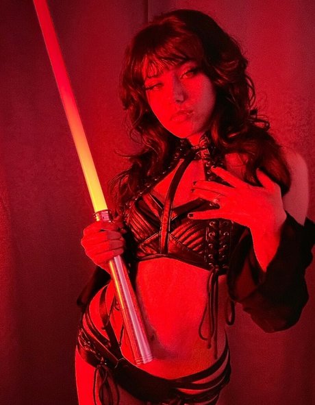 Forgottenlovechild actrice sexy galeries