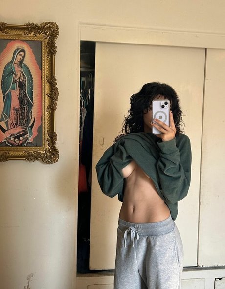 fans faits maison uniquement top magnifique archive