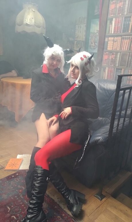 amateurs allemands uniquement nus chauds galerie