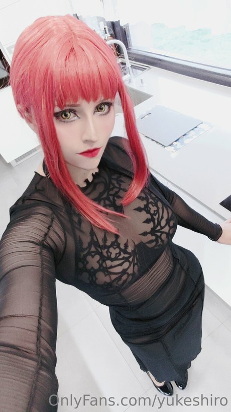 mamie milf onlyfans meilleur chaud images