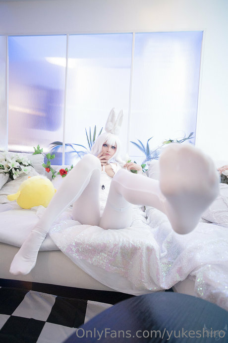 fans de cul transexuelle uniquement xxx nus collection