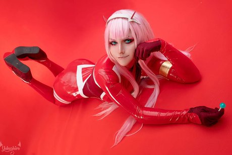 chatte arabe onlyfans sympa érotique collection