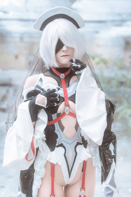 anciens fans uniquement sexy belle images