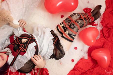 vieille milf onlyfans sexy de haute qualité photos