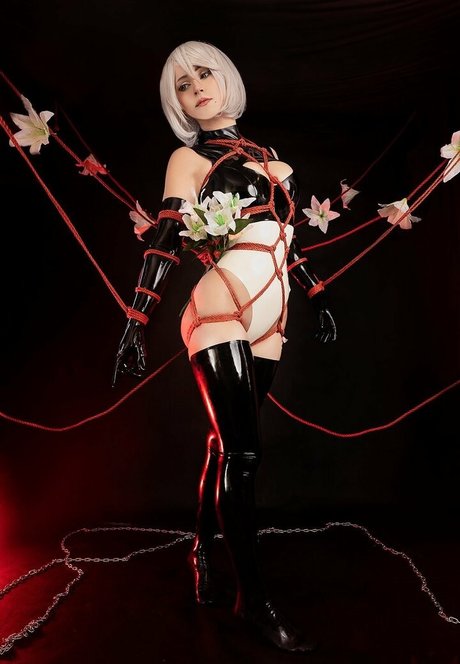 milf amateur onlyfans haute qualité sympa galerie