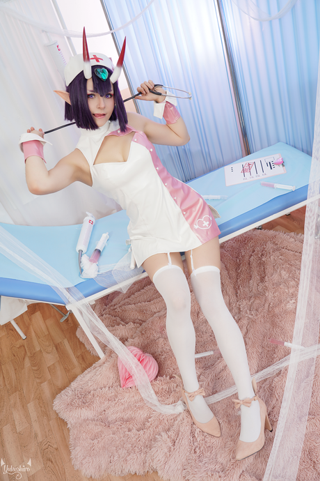 papa vip onlyfans sexy jolie galerie