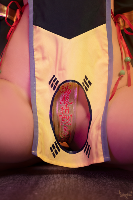 épouse maigre onlyfans sexy en haute qualité des photos