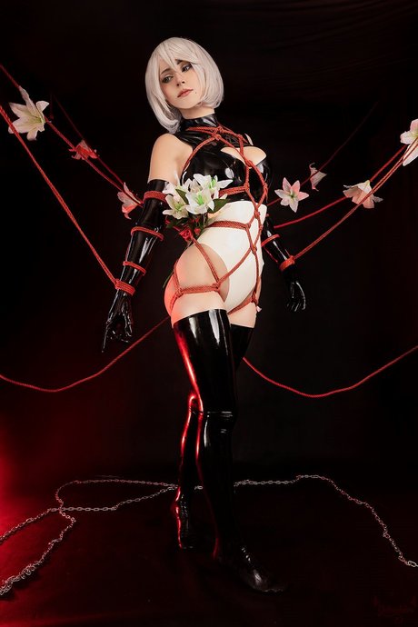 les fans asiatiques les plus sexy haut galeries