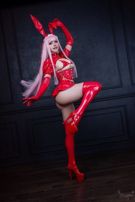 bbw gothique uniquementfans chaud xxx archive