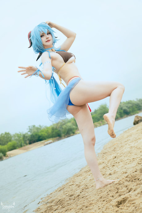 adorer onlyfans bel adulte archive