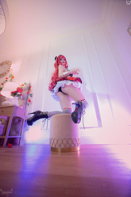 ventilateurs corporels uniquement pornographique en haute définition photos