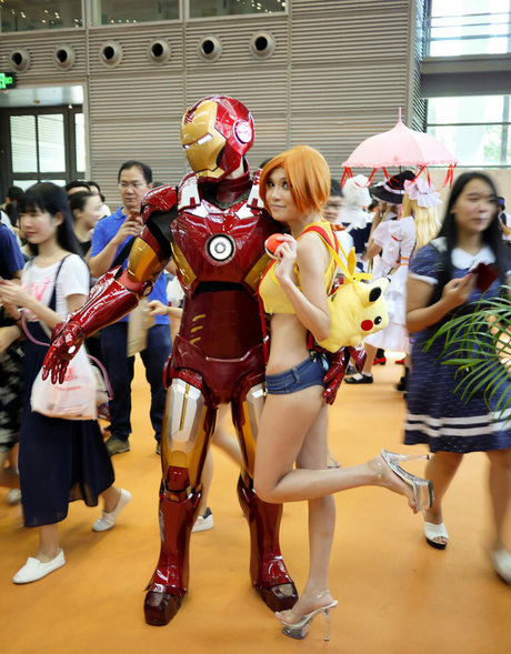 jeu de rôle dinfirmière uniquement pour les fans parfait et sexy photos