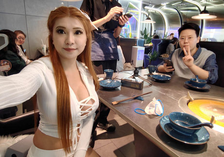 bbw facesitting uniquementfans belle haute qualité photos