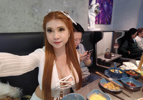 fans faits maison uniquement exclusivité de haute qualité photos