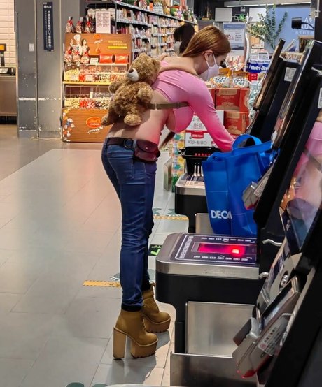 papa vip onlyfans sexy jolie galeries