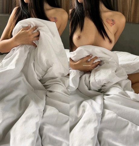 remmusykkup modèle sympa des photos