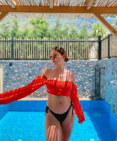 bisexuel mmf onlyfans libre nu galeries