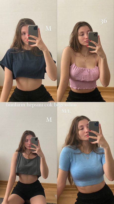 fans asiatiques sexy uniquement meilleure jolie galeries