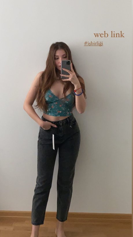 liste onlyfans gratuite exclusif sympa photos