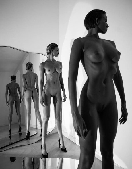 _vialentina_ actrice chaude images