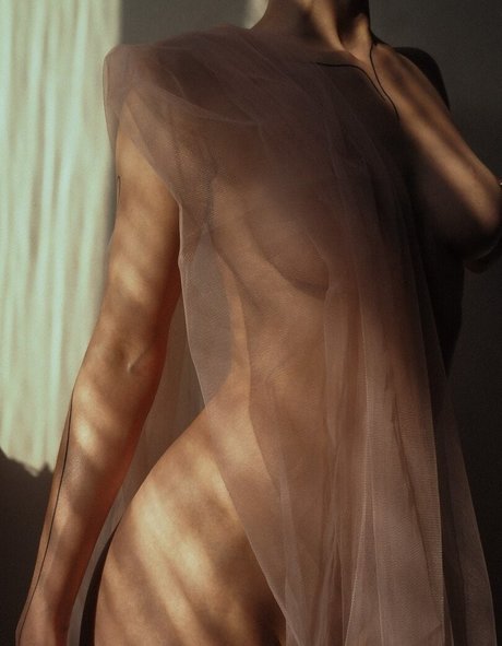 _vialentina_ étoile hd galeries