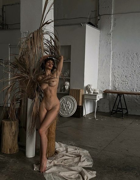 _vialentina_ art étoile galeries