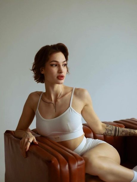 fans de grandes filles uniquement plutôt parfait des photos