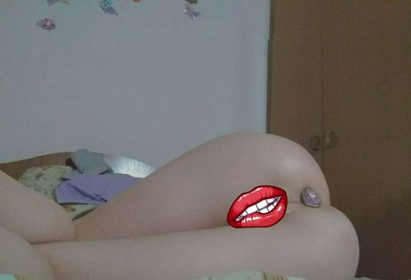 culturistes féminines onlyfans la plus belle photo