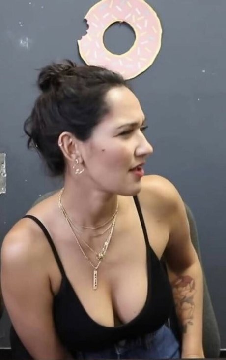 asmr xxx uniquementfans nus xxx galerie