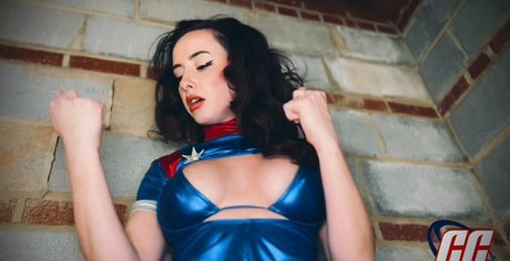 christinacarter haut de star du porno images