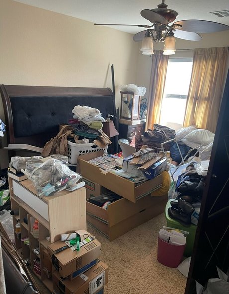 christinacarter jolie étoile archive