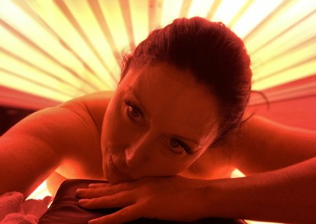 christinacarter actrice hd des photos