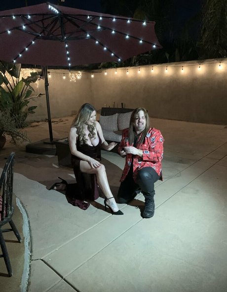 christinacarter xxx star du porno galeries