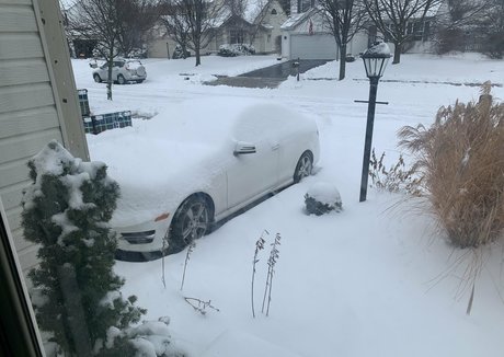 christinacarter star du sexe photo